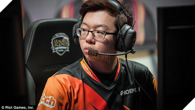 LMHT: SKT T1 kí thêm hợp đồng với 2 tuyển thủ mới - Pirean và Leo