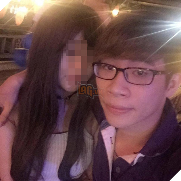 HOT: Nữ streamer nổi tiếng nhất nhì Việt Nam bị bạn trai tố 