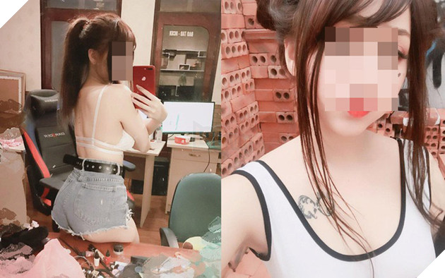 HOT: Nữ streamer nổi tiếng nhất nhì Việt Nam bị bạn trai tố yêu 3 năm cắm 7 cái sừng, từng phá thai với NoWay?