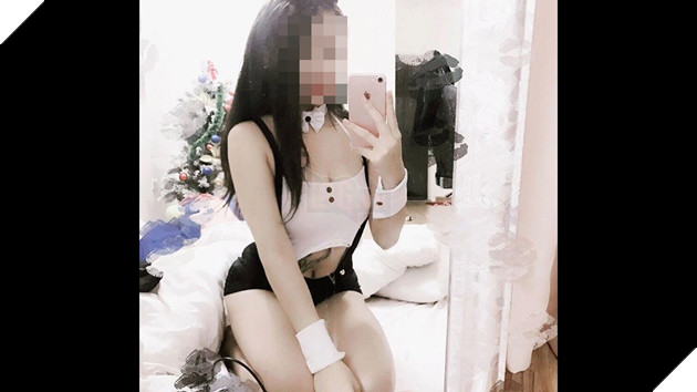 HOT: Nữ streamer nổi tiếng nhất nhì Việt Nam bị bạn trai tố 