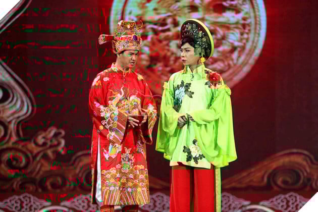 Táo quân bị gửi văn bản phản đối chính thức vì lời lẽ miệt thị cộng đồng LGBT