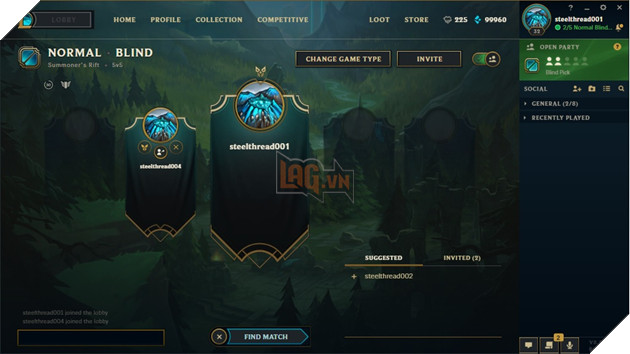 tinh-nang-lmht-1.jpg (1025×576)