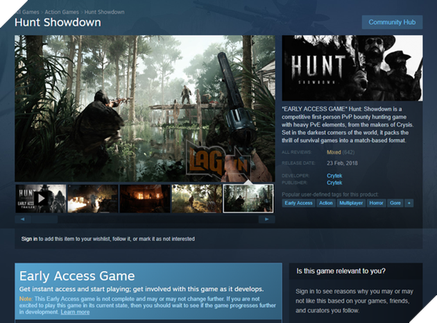 Những tựa game online tuyệt hay người Việt nên chơi thử dịp cuối tuần này