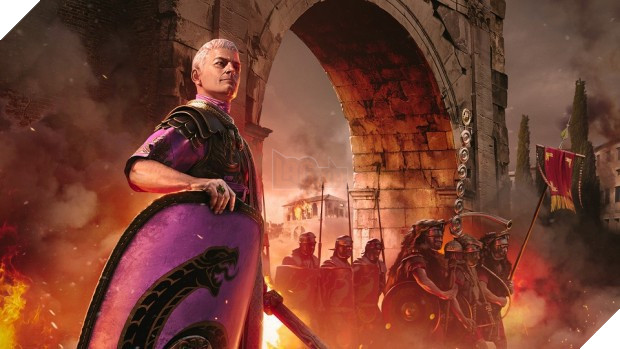 Những tựa game online tuyệt hay người Việt nên chơi thử dịp cuối tuần này