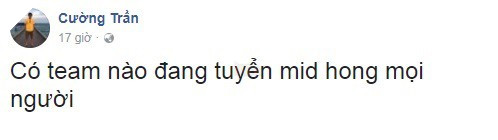 
Optimus muốn trở lại rồi
