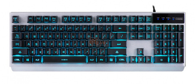 Được lì xì Tết 1 triệu, nên mua gaming gear nào?