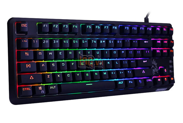 Được lì xì Tết 1 triệu, nên mua gaming gear nào?