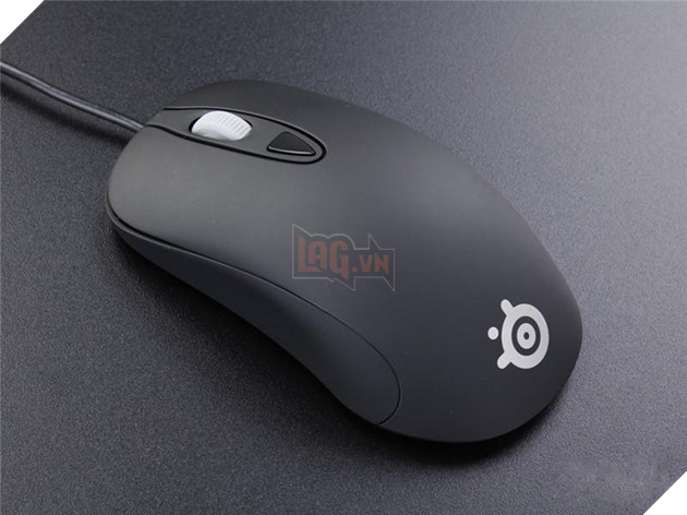 Được lì xì Tết 1 triệu, nên mua gaming gear nào?