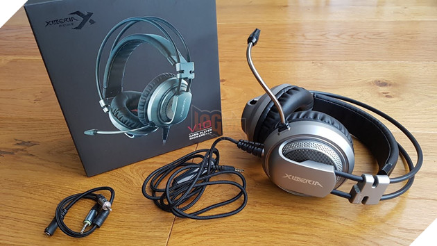 Được lì xì Tết 1 triệu, nên mua gaming gear nào?