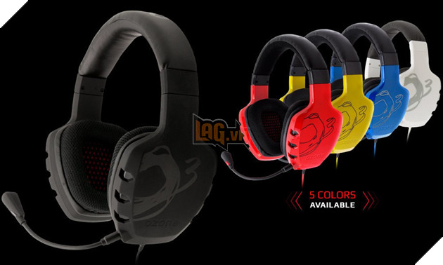 Được lì xì Tết 1 triệu, nên mua gaming gear nào?