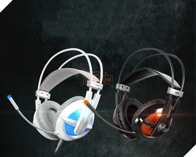 Được lì xì Tết 1 triệu, nên mua gaming gear nào?