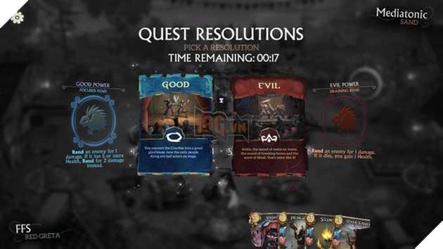 Những tựa game online tuyệt hay người Việt nên chơi thử dịp cuối tuần này