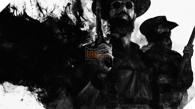 Những tựa game online tuyệt hay người Việt nên chơi thử dịp cuối tuần này