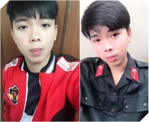 Đột Kích: Tuấn Thạch Sùng bất ngờ tái xuất dù vẫn đang tại ngũ