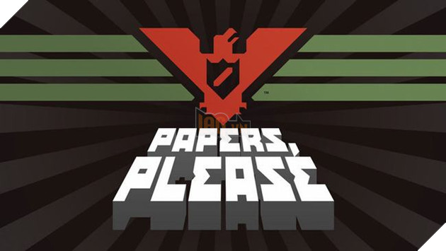 Ra mắt phim ngắn dựa trên game Papers, Please
