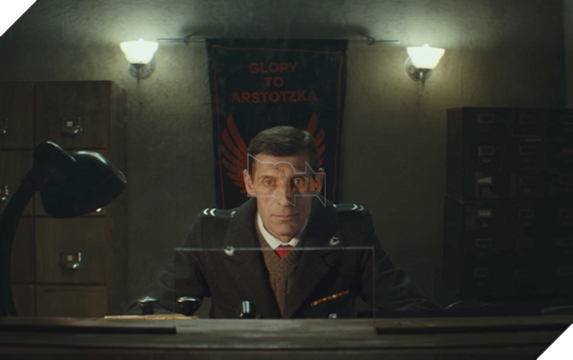 Ra mắt phim ngắn dựa trên game Papers, Please 2