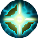 Liên Quân Mobile: Hướng dẫn Tulen ở vị trí pháp sư đường giữa 2