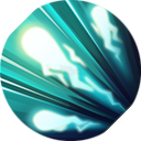 Liên Quân Mobile: Hướng dẫn Tulen ở vị trí pháp sư đường giữa 3