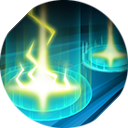 Liên Quân Mobile: Hướng dẫn Tulen ở vị trí pháp sư đường giữa 4