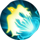 Liên Quân Mobile: Hướng dẫn Tulen ở vị trí pháp sư đường giữa 5