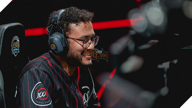 40444400992_aab9c298d8_z