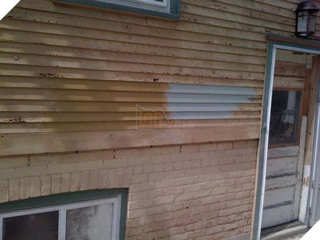 Nếu bạn không tin ma có thật, những hình ảnh này sẽ khiến bạn phải suy nghĩ lại