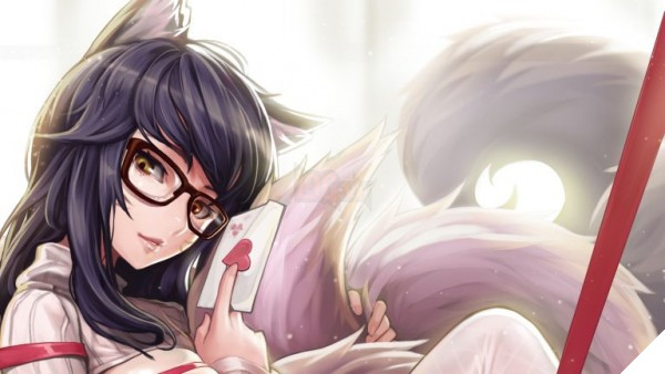 Ahri-League-Of-Legends-Wallpaper-HD-1920x1080-3-768x432