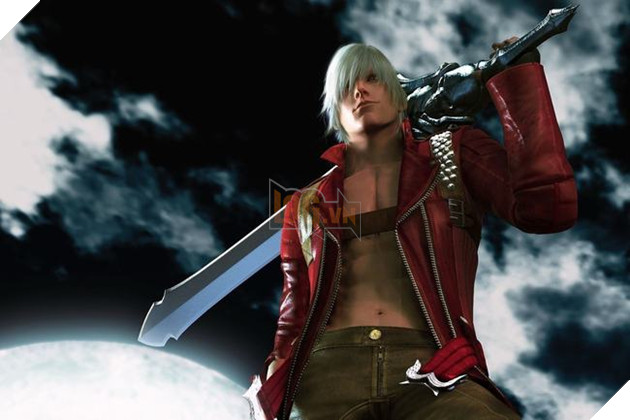  Tổng hợp Các tựa game ra mắt tháng 3 năm 2018 2