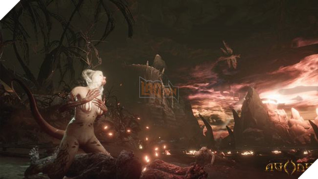  Tổng hợp Các tựa game ra mắt tháng 3 năm 2018 5