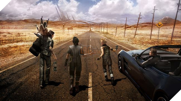  Tổng hợp Các tựa game ra mắt tháng 3 năm 2018