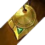 Nomad's_Medallion_item