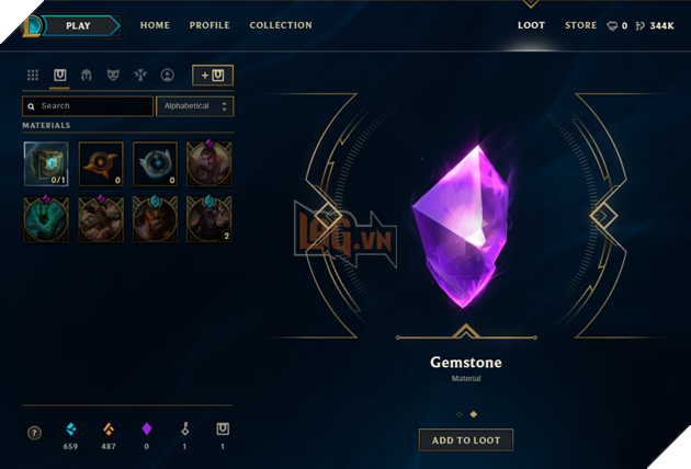 LMHT: Riot Games chính thức công khai tỷ lệ rơi đồ Hextech Trang phục Tối Thượng cùng bằng skin 49RP 2