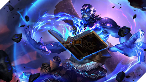 Ryze-by-zippo514-HD-Wallpaper-Fan-Art-Artwork-League-of-Legends-lol-1024x605