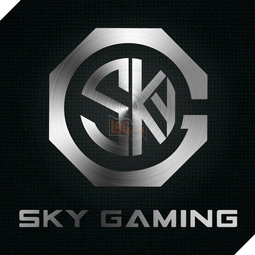 LMHT: Optimus xuất hiện trong đội hình chính thức của Sky Gaming Daklak cho VSCB Xuân 2018 3