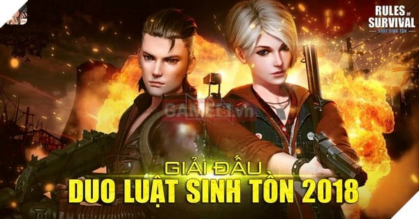 Rules of Survival: Không có chuyện ân xá ân sủng, VNG quả quyết sẽ MẠNH TAY trong vấn đề hack tới đây