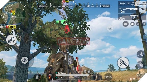 Rules of Survival: Không có chuyện ân xá ân sủng, VNG quả quyết sẽ MẠNH TAY trong vấn đề hack tới đây