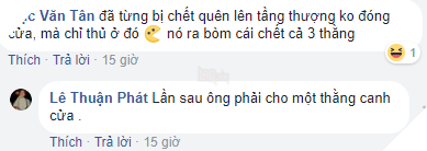 Rules of Survival: Đủ loại chuyện hài xoay quanh cái cửa trong game 2