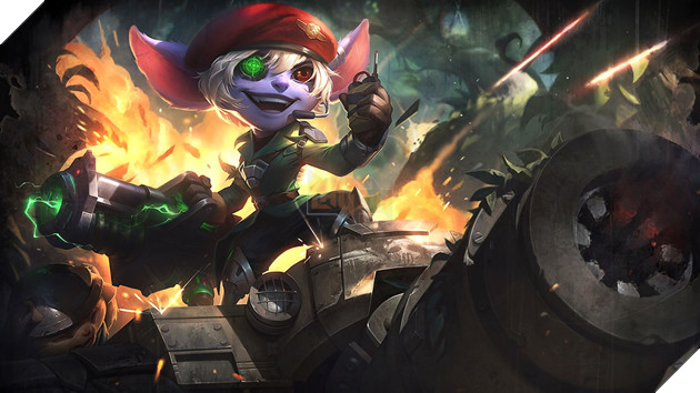 Hình ảnh có liên quan