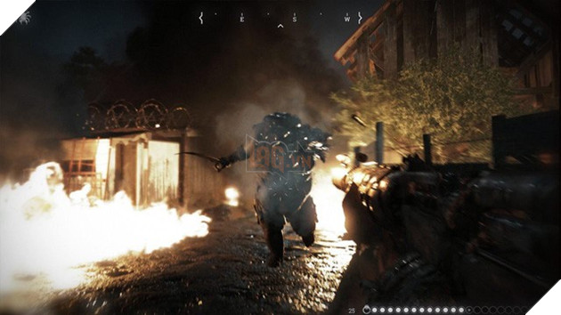 Những tựa game online tuyệt hay chỉ cần tài khoản Steam là có thể chơi được ngay lập tức