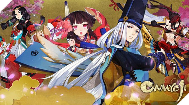 Những tựa game online tuyệt hay chỉ cần tài khoản Steam là có thể chơi được ngay lập tức