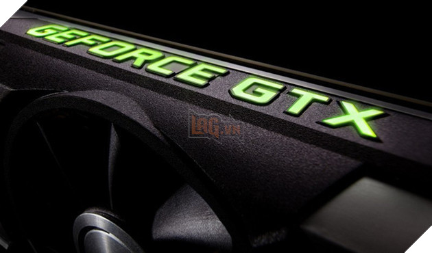 Lại xuất hiện tin đồn về siêu card đồ họa GTX 2080: Ra mắt ngày 26/03, mạnh hơn GTX 1080Ti