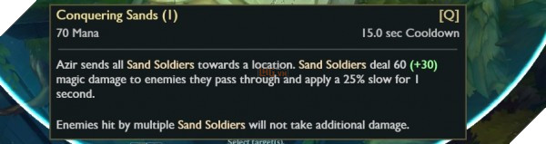 Liên Minh Huyền Thoại: Riot bất ngờ chỉnh sửa sức mạnh Tristana, Rengar, giảm tiền thưởng từ việc ăn Trụ Đầu Tiên