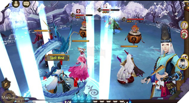 Những tựa game online tuyệt hay chỉ cần tài khoản Steam là có thể chơi được ngay lập tức