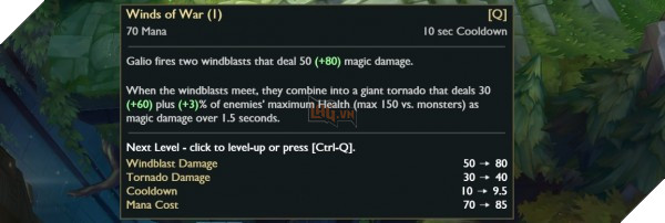 Liên Minh Huyền Thoại: Riot bất ngờ chỉnh sửa sức mạnh Tristana, Rengar, giảm tiền thưởng từ việc ăn Trụ Đầu Tiên