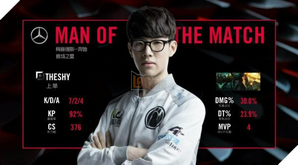 LMHT: Sau khi về Việt Nam ăn Tết, SofM cùng bầy rắn đã để thua IG 2-0