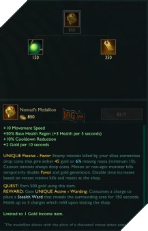 Liên Minh Huyền Thoại: Riot bất ngờ chỉnh sửa sức mạnh Tristana, Rengar, giảm tiền thưởng từ việc ăn Trụ Đầu Tiên