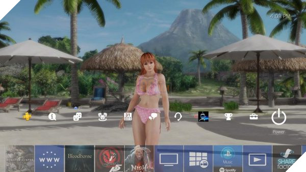 Những mẹo nhỏ Playstation 4 chắc chắn bạn chưa biết