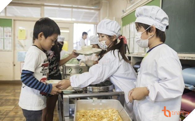 BẠN CÓ MUỐN HỆ THỐNG GIÁO DỤC VIỆT NAM THAY ĐỔI GIỐNG Ở NHẬT BẢN KHÔNG? ĐỌC HẾT BÀI VIẾT NÀY RỒI HÃY TRẢ LỜI NHÉ! 3