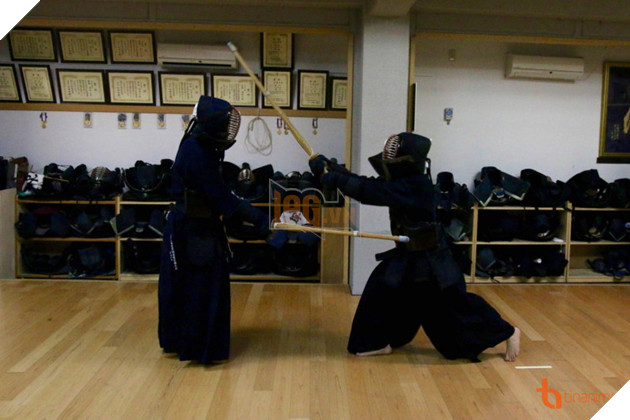 BẠN CÓ MUỐN HỆ THỐNG GIÁO DỤC VIỆT NAM THAY ĐỔI GIỐNG Ở NHẬT BẢN KHÔNG? ĐỌC HẾT BÀI VIẾT NÀY RỒI HÃY TRẢ LỜI NHÉ! 9