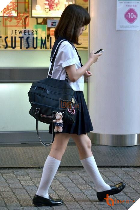 BẠN CÓ MUỐN HỆ THỐNG GIÁO DỤC VIỆT NAM THAY ĐỔI GIỐNG Ở NHẬT BẢN KHÔNG? ĐỌC HẾT BÀI VIẾT NÀY RỒI HÃY TRẢ LỜI NHÉ! 12